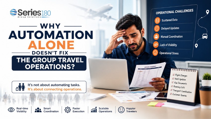 why-automation-alone-doesnt-fix-group-travel-operations